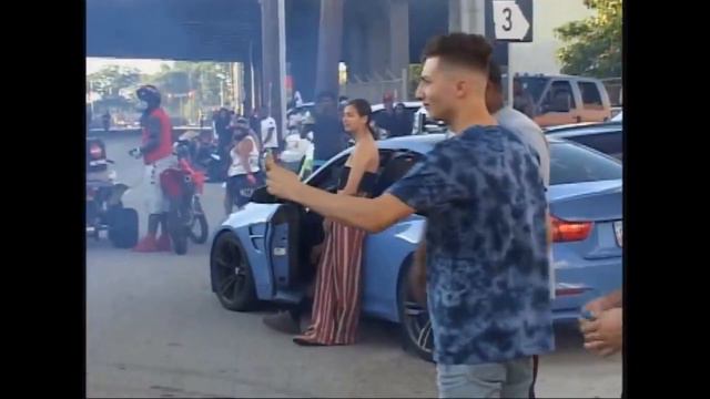 КТО ТАКОЙ SUIGENERIS (WHO) / РЕПЕР КОТОРЫЙ ВЗОРВЁТ 2020 смотреть онлайн