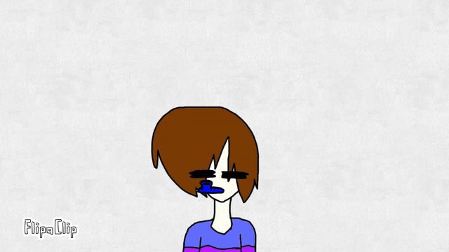 Special Friends meme (Undertale) смотреть онлайн