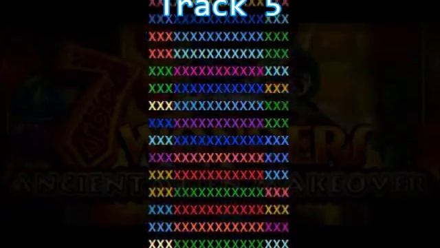 7 Wonders 5: Ancient Alien Makeover - PC Game Music смотреть онлайн