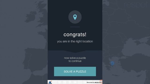 Respot | The MAGELLAN Project - walkthrough* смотреть онлайн