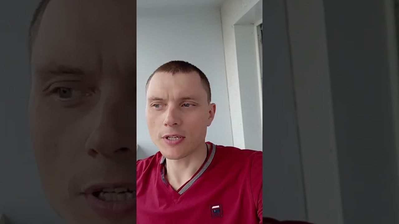 едем на алтай на тачке за 50 т р. волге конец смотреть онлайн