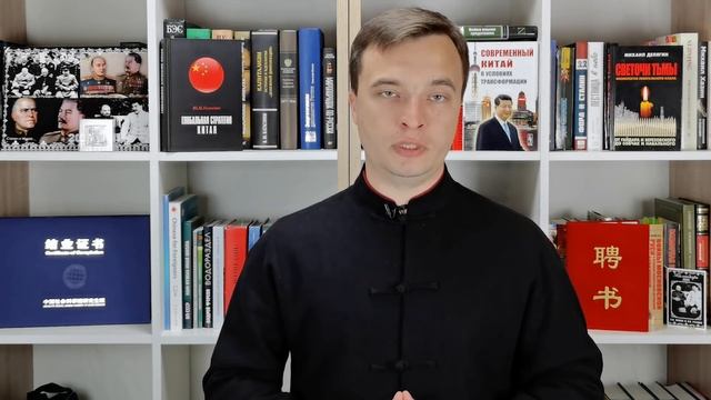 Как Китай прижал Гонконг законом смотреть онлайн