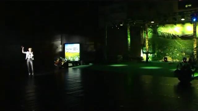 Татьяна Баранова и Андрей Гоптарь Где живешь ты смотреть онлайн