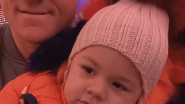 Др Миша лучший из лучших смотреть онлайн