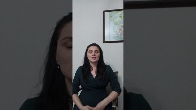 Через 2 недели после операции. Мастопексия. Мошкалова А. Л.