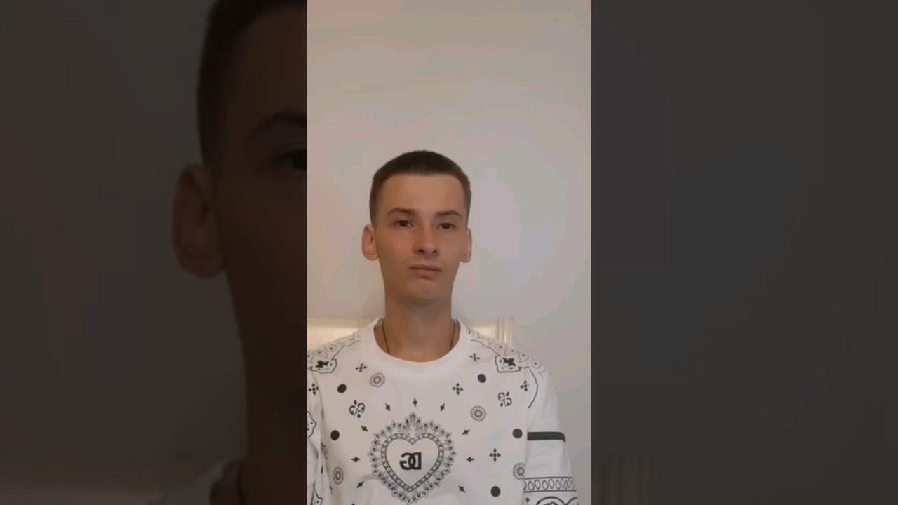 Книга открывает для тебя новый мир