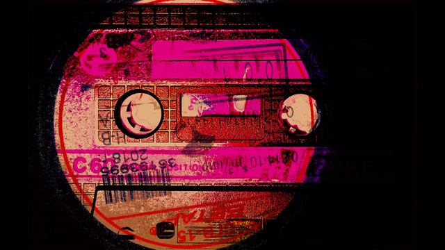 Ад [Cassette] смотреть онлайн