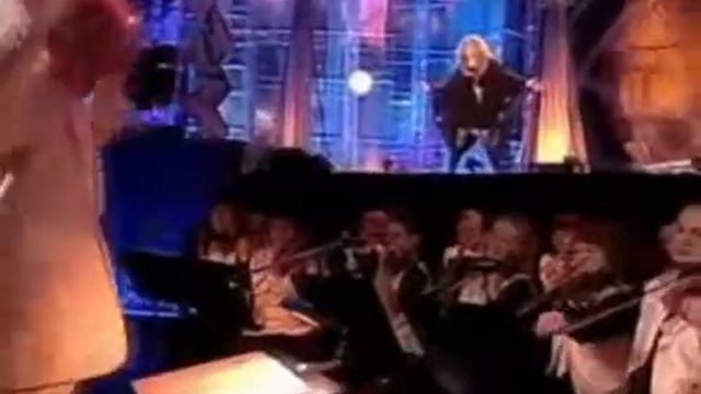 АЛЛА ПУГАЧЕВА ПРИГЛАШЕНИЕ НА ЗАКАТ смотреть онлайн