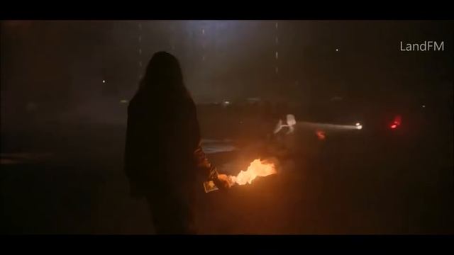 Афина - русский трейлер (субтитры) _ фильм 2022 _ Netflix смотреть онлайн