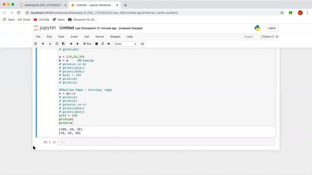 Dictionary Methods Function Introduction | Basics | Beginners | Learnbay смотреть онлайн