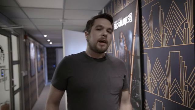 Crusader Kings 3 - January Update смотреть онлайн