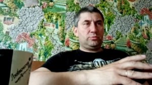 Какие шины лучше для Лады Гранта Фл.