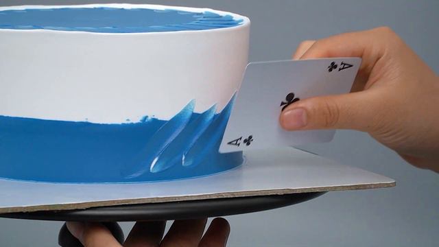 Most Satisfying Chocolate Cake Decorating Ideas | So Easy Cake Decorating Tutorial For Weekend