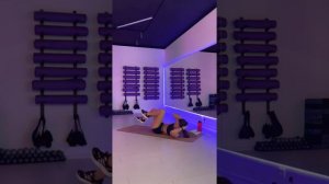 InstaCardio_Bikini Boost X4_Уровень 1_Тренировка 12.mp4