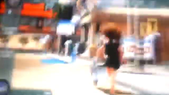Adventure in Monopoly City! смотреть онлайн