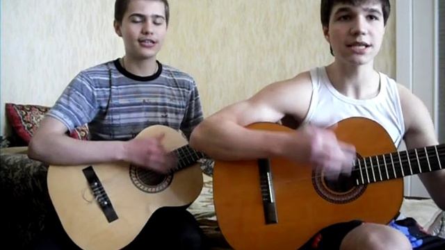 Звенит последний звонок. смотреть онлайн