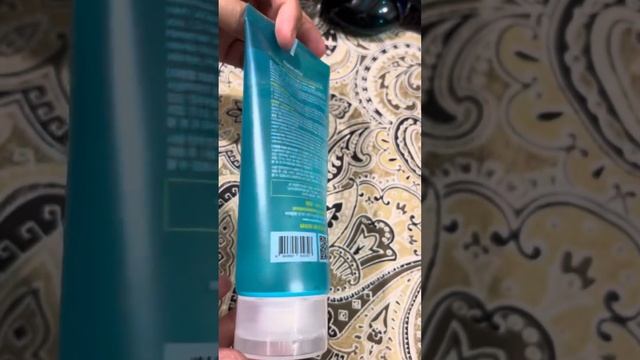 Farmstay HYALURONIC ACID Multi Aqua Soothing Gel 200 ml смотреть онлайн