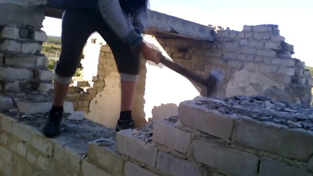 Напиток "Дизель" смотреть онлайн