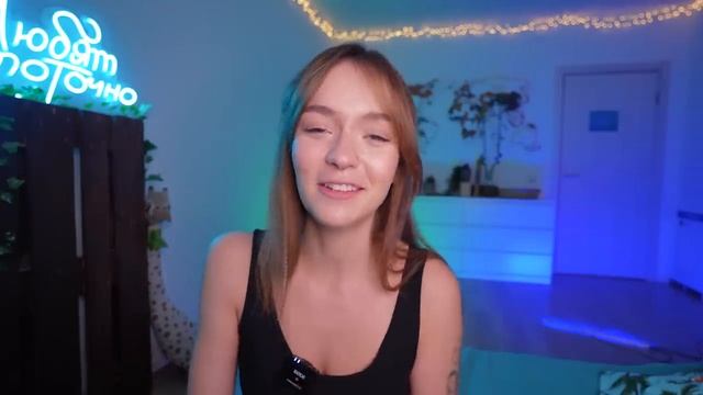 КАК Я ПОХУДЕЛА НА 10 КГ? Стресс, депрессия, нервы // МОЯ ИСТОРИЯ ? смотреть онлайн