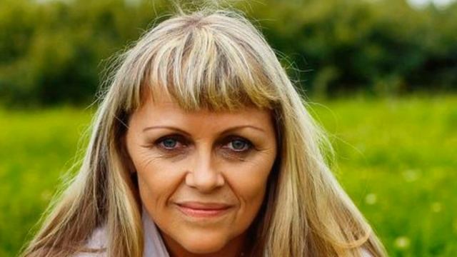 Блондинки и блондины! смотреть онлайн