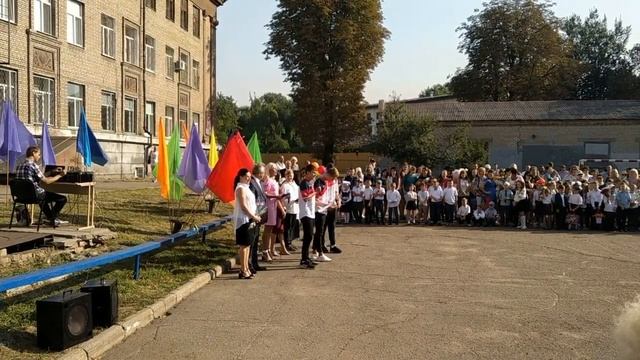 7-Б или Металлург-2007 (2.09.2019г.) смотреть онлайн