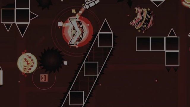 DevilGirl Набор Декораторов// Читайте описание смотреть онлайн