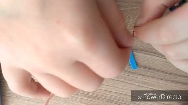 Мини бинзо пила своими руками . смотреть онлайн