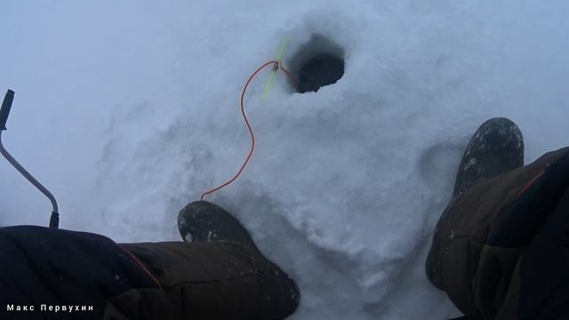 НОВЫЕ МЕСТА. РЫБАЛКА НА ОБСКОМ ВОДОХРАНИЛИЩЕ. РЫБАЛКА НА СУДАКА. смотреть онлайн