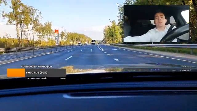 Стримчик с перебоями )) смотреть онлайн