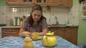 "Понять. Простить." 1128 серия - Извозчик