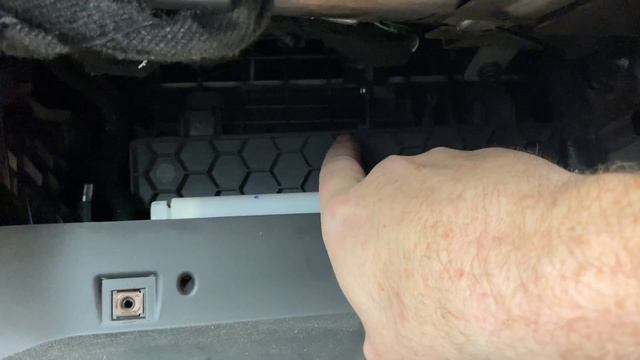 2015 - 2020 Chevy Tahoe Cabin Air Filter - How To Change Replace Remove Location - Chevrolet смотреть онлайн