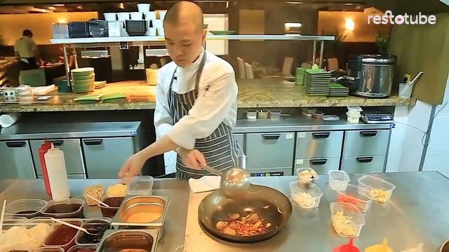 Кафе Zю смотреть онлайн