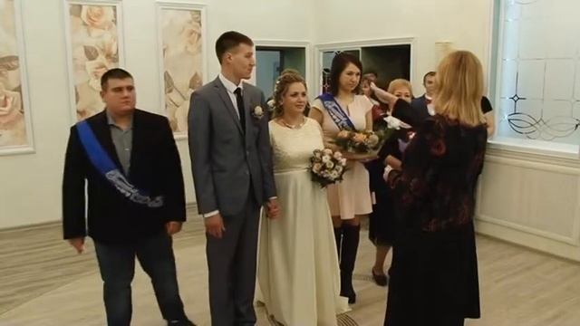 Секреты Творческой Самореализации