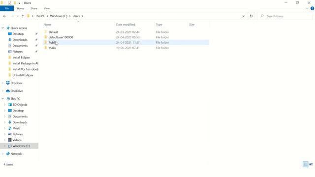 Uninstall package in Atom. Delete all related folders completely. смотреть онлайн