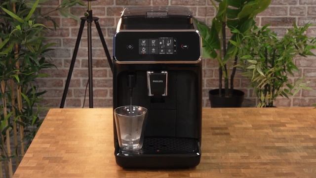 TOP 4: Best Coffee Bean Machine 2021 смотреть онлайн
