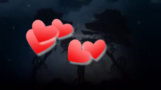 С Днём рождения, милый Лёшка!!