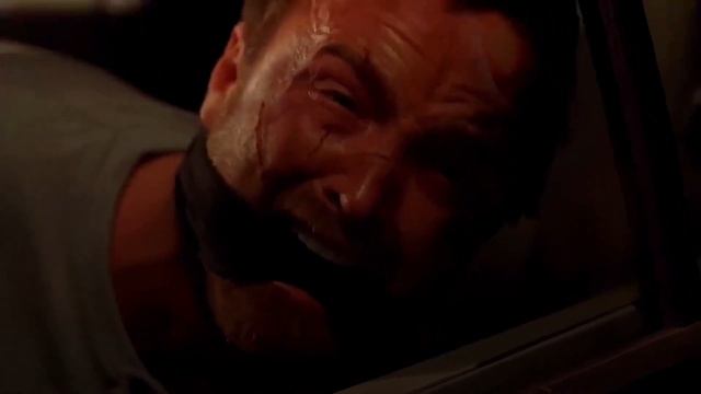 [HD] Jesse Pinkman「Edit」 смотреть онлайн