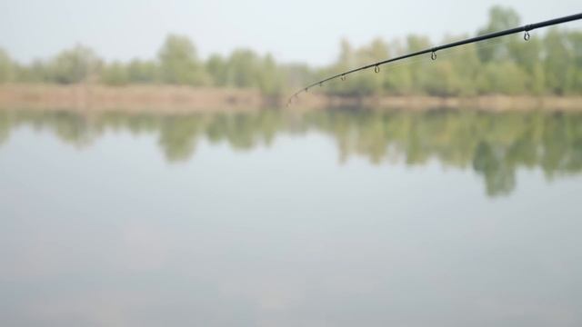 РЫБАЛКА В ЗАПРЕТ С МОГУЧУДМУРТ смотреть онлайн