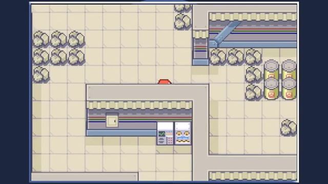 How to Unlock Pokemon Radical Red's Postgame (Sevii Islands, New Bosses, and New Challenges) смотреть онлайн