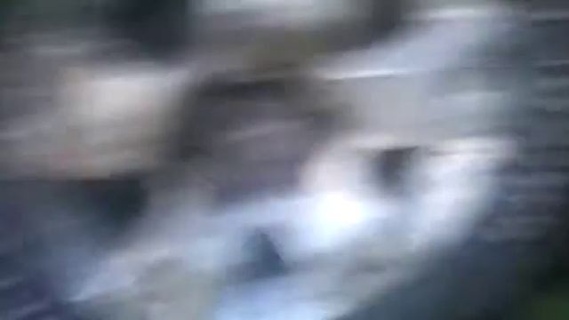 Фронтера, Патрол. Вернулись домой смотреть онлайн