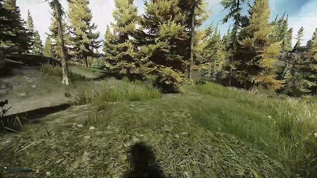 Тарков! Как выжить?! Курс новичка - гайд Escape from Tarkov смотреть онлайн