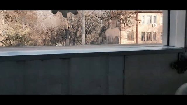 АНОНС КО ДНЮ СТУДЕНТА 2023 | СТУДЕНЧЕСКИЙ МЕДИАЦЕНТР КРАФИМ+ смотреть онлайн