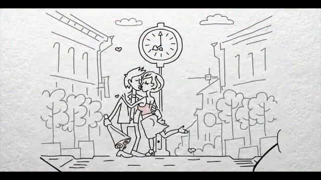 Андрей Московой Морошка А Московой А Иванов смотреть онлайн