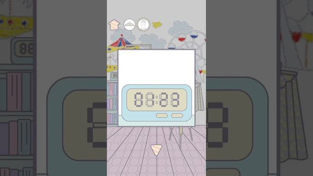 Escape Game Endless Room: Heartless Room смотреть онлайн