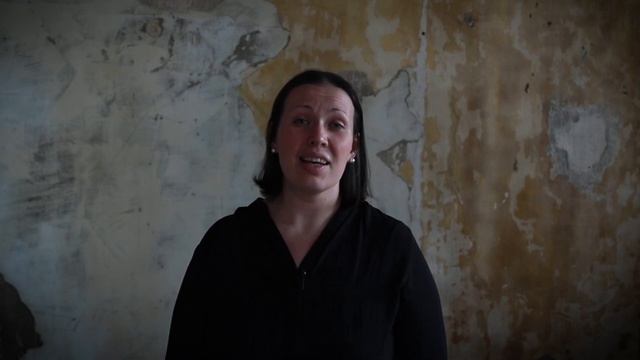 Стихотворение Марины Цветаевой "Тоска по родине" смотреть онлайн