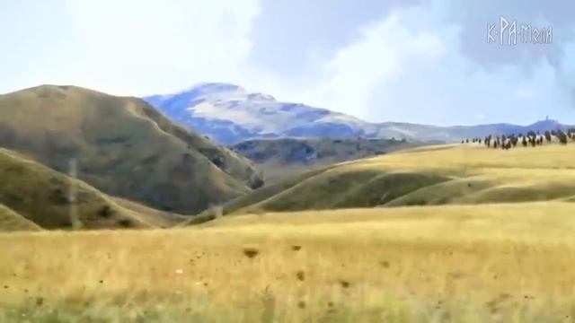 Историки в запое после этого ролика. Тартария - русское государство. ДНК монгол татар славян скифов смотреть онлайн