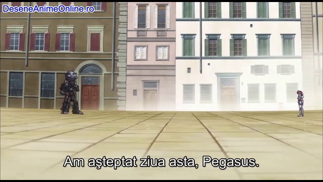 s65 смотреть онлайн