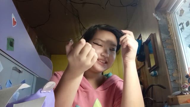 Лайфхаки из Ютуб шорц смотреть онлайн