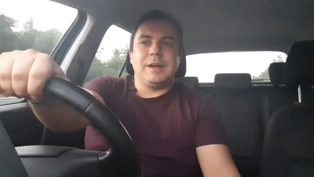 Skoda Octavia 1.9 Tdi механика