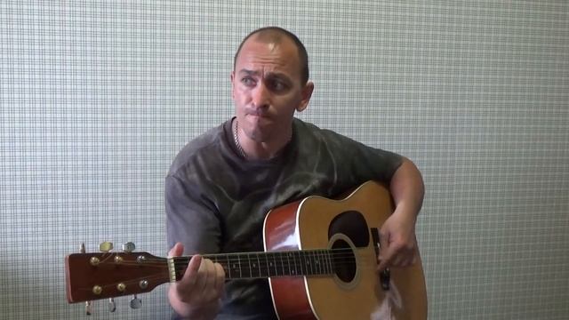 Свадьба(Что ж вы веселитесь)-Бабанаков Александр смотреть онлайн